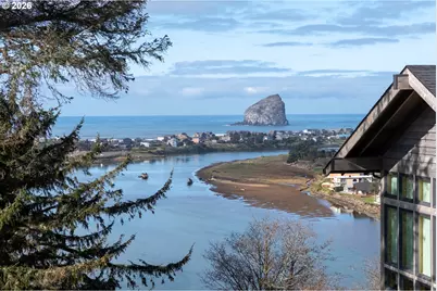 7400 Kingfisher Loop #53, Pacific City, OR 97135 - Photo 9