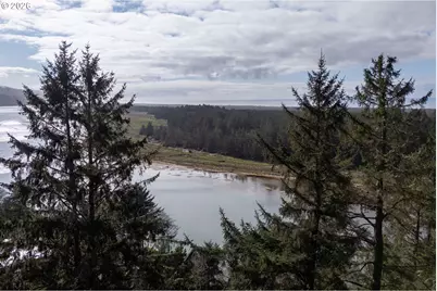 7400 Kingfisher Loop #53, Pacific City, OR 97135 - Photo 17