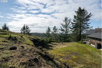 7400 Kingfisher Loop #53, Pacific City, OR 97135 - Photo 5