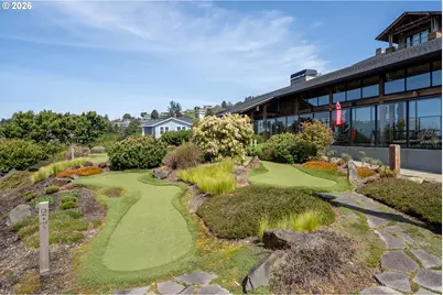 7400 Kingfisher Loop #53, Pacific City, OR 97135 - Photo 11