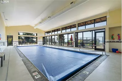 7400 Kingfisher Loop #53, Pacific City, OR 97135 - Photo 13