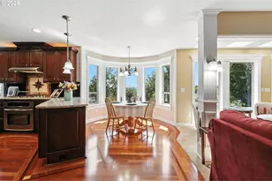 15745 SW Windham Terrace, Portland, OR 97224 - Photo 11