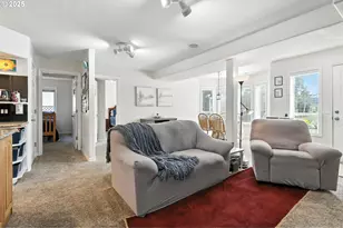 15745 SW Windham Terrace, Portland, OR 97224 - Photo 37