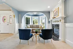 15745 SW Windham Terrace, Portland, OR 97224 - Photo 3