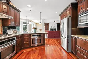 15745 SW Windham Terrace, Portland, OR 97224 - Photo 9