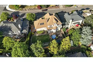 15745 SW Windham Terrace, Portland, OR 97224 - Photo 43