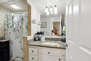 15745 SW Windham Terrace, Portland, OR 97224 - Photo 33