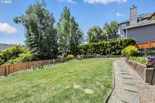 15745 SW Windham Terrace, Portland, OR 97224 - Photo 41
