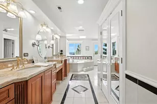 15745 SW Windham Terrace, Portland, OR 97224 - Photo 23