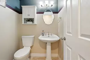 15745 SW Windham Terrace, Portland, OR 97224 - Photo 5