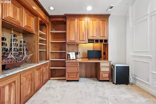 15745 SW Windham Terrace, Portland, OR 97224 - Photo 21