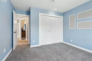 15745 SW Windham Terrace, Portland, OR 97224 - Photo 17