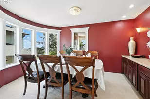 15745 SW Windham Terrace, Portland, OR 97224 - Photo 7