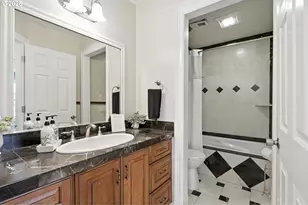 15745 SW Windham Terrace, Portland, OR 97224 - Photo 15