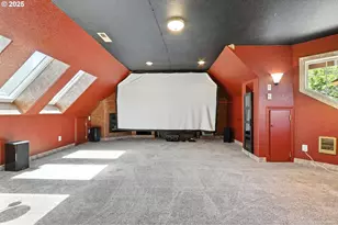 15745 SW Windham Terrace, Portland, OR 97224 - Photo 29