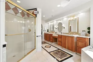 15745 SW Windham Terrace, Portland, OR 97224 - Photo 25