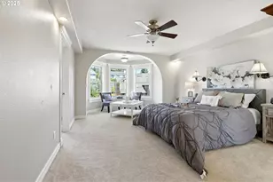 15745 SW Windham Terrace, Portland, OR 97224 - Photo 19