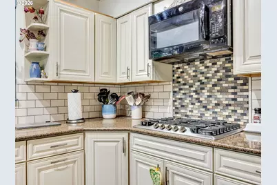 35173 Willette Ln, Astoria, OR 97103 - Photo 15
