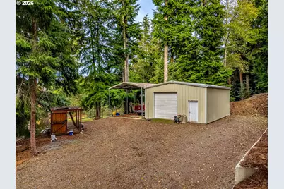 35173 Willette Ln, Astoria, OR 97103 - Photo 47