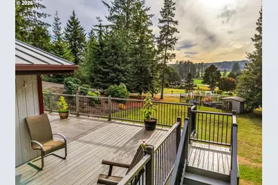 35173 Willette Ln, Astoria, OR 97103 - Photo 43