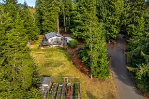 35173 Willette Ln, Astoria, OR 97103 - Photo 1