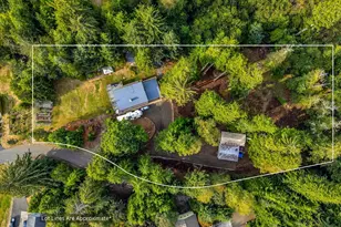 35173 Willette Ln, Astoria, OR 97103 - Photo 5