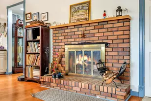35173 Willette Ln, Astoria, OR 97103 - Photo 9