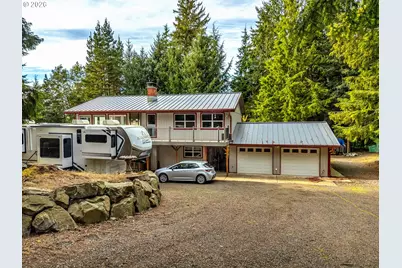 35173 Willette Ln, Astoria, OR 97103 - Photo 41