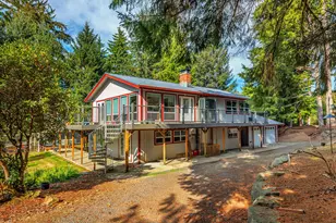 35173 Willette Ln, Astoria, OR 97103 - Photo 47