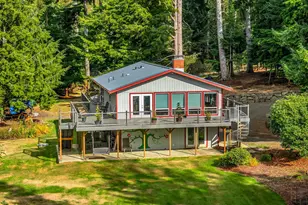 35173 Willette Ln, Astoria, OR 97103 - Photo 45