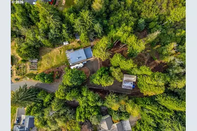 35173 Willette Ln, Astoria, OR 97103 - Photo 35