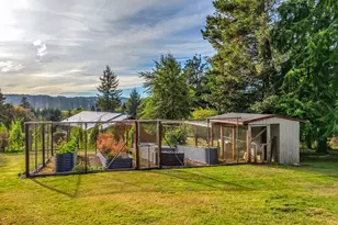 35173 Willette Ln, Astoria, OR 97103 - Photo 41