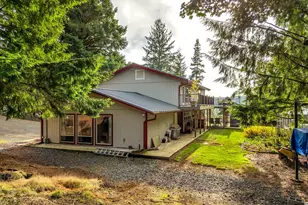 35173 Willette Ln, Astoria, OR 97103 - Photo 43