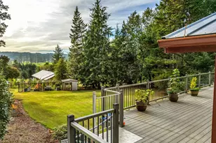 35173 Willette Ln, Astoria, OR 97103 - Photo 39