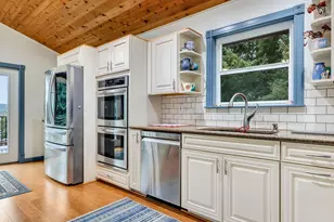 35173 Willette Ln, Astoria, OR 97103 - Photo 17