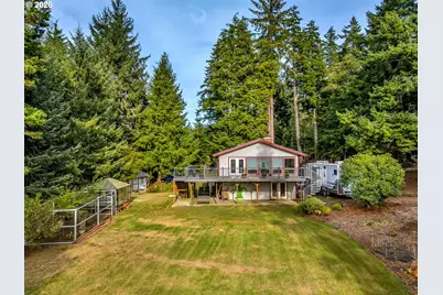35173 Willette Ln, Astoria, OR 97103 - Photo 39
