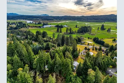 35173 Willette Ln, Astoria, OR 97103 - Photo 37