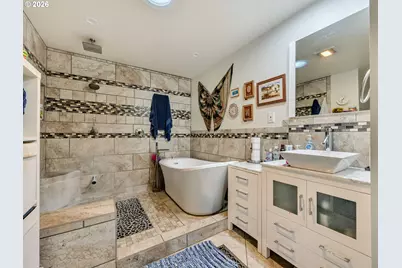 35173 Willette Ln, Astoria, OR 97103 - Photo 21