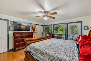 35173 Willette Ln, Astoria, OR 97103 - Photo 21