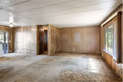 4980 Foothill Blvd, Grants Pass, OR 97526 - Photo 43