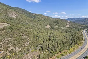 4980 Foothill Blvd, Grants Pass, OR 97526 - Photo 19