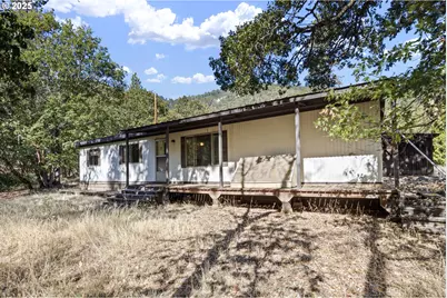 4980 Foothill Blvd, Grants Pass, OR 97526 - Photo 17