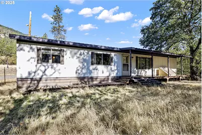 4980 Foothill Blvd, Grants Pass, OR 97526 - Photo 21