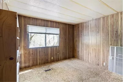 4980 Foothill Blvd, Grants Pass, OR 97526 - Photo 45