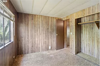 4980 Foothill Blvd, Grants Pass, OR 97526 - Photo 39