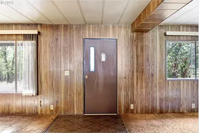 4980 Foothill Blvd, Grants Pass, OR 97526 - Photo 37