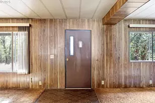 4980 Foothill Blvd, Grants Pass, OR 97526 - Photo 37