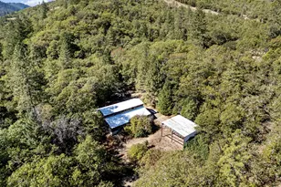 4980 Foothill Blvd, Grants Pass, OR 97526 - Photo 7