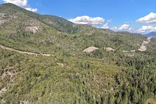 4980 Foothill Blvd, Grants Pass, OR 97526 - Photo 31