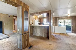 4980 Foothill Blvd, Grants Pass, OR 97526 - Photo 35